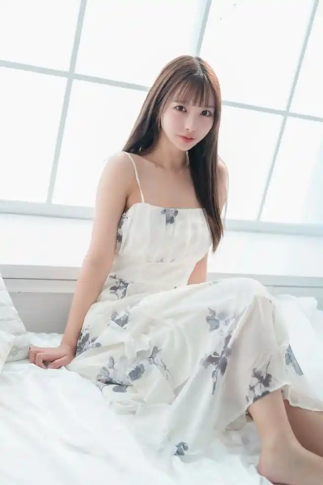 信号2